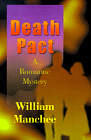 DeathPact8.gif (11838 bytes)