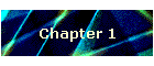 Chapter 1