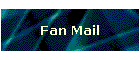 Fan Mail