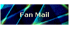 Fan Mail