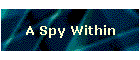 A Spy Within