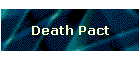 Death Pact